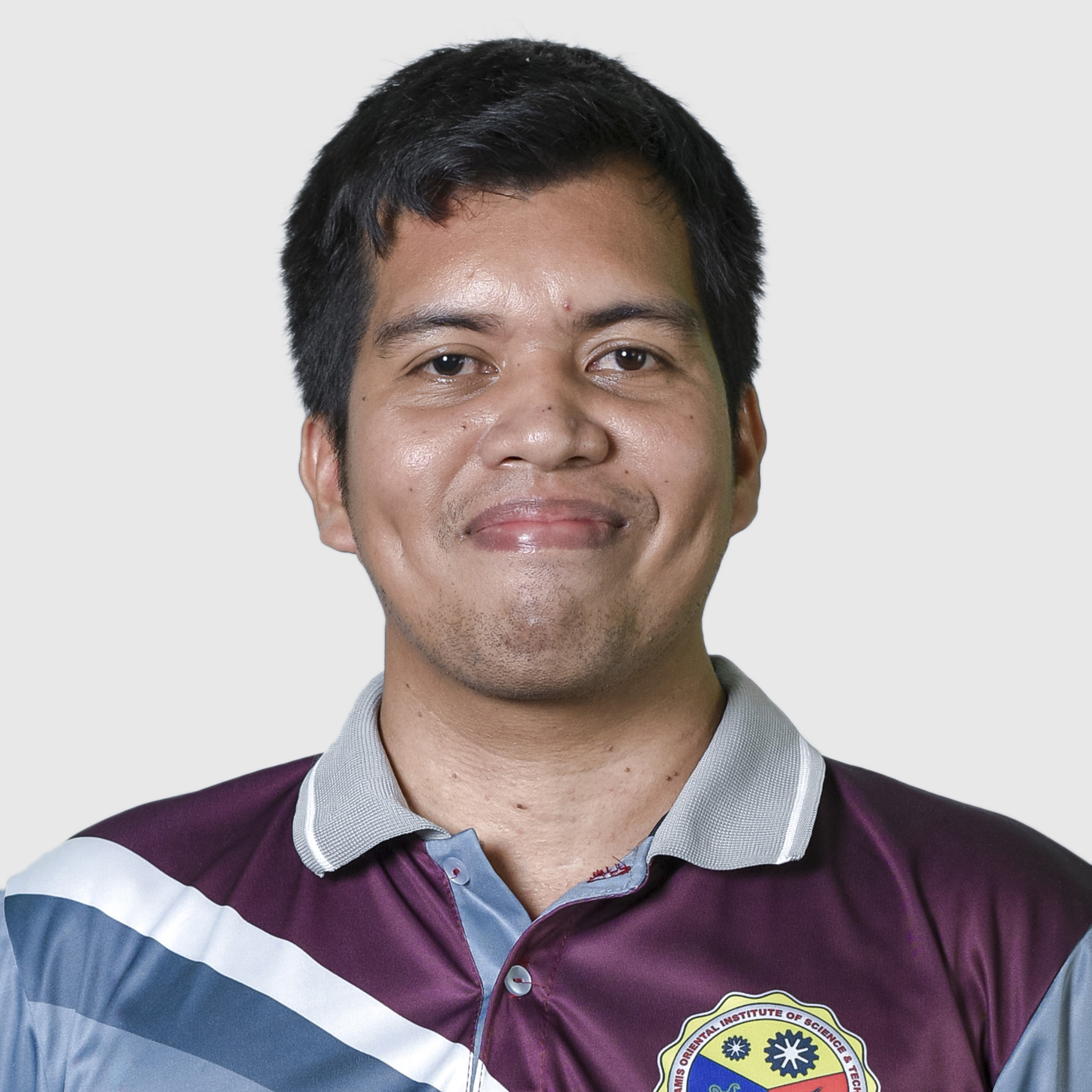 teacher img